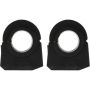 CENTRIC PARTS 602.62100 Centric Premium Sway Bar Bushing Kit