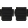 CENTRIC PARTS 602.62100 Centric Premium Sway Bar Bushing Kit