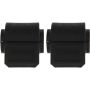 CENTRIC PARTS 602.62100 Centric Premium Sway Bar Bushing Kit
