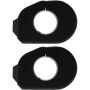 CENTRIC PARTS 602.62101 Centric Premium Sway Bar Bushing Kit