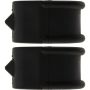 CENTRIC PARTS 602.62101 Centric Premium Sway Bar Bushing Kit