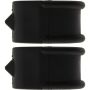 CENTRIC PARTS 602.62101 Centric Premium Sway Bar Bushing Kit