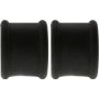 CENTRIC PARTS 602.62101 Centric Premium Sway Bar Bushing Kit