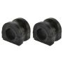 CENTRIC PARTS 602.62103 Centric Premium Sway Bar Bushing Kit