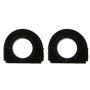 CENTRIC PARTS 602.62103 Centric Premium Sway Bar Bushing Kit