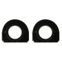 CENTRIC PARTS 602.62103 Centric Premium Sway Bar Bushing Kit