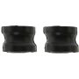CENTRIC PARTS 602.62103 Centric Premium Sway Bar Bushing Kit