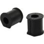 CENTRIC PARTS 602.62105 Centric Premium Sway Bar Bushing Kit