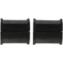CENTRIC PARTS 602.62105 Centric Premium Sway Bar Bushing Kit