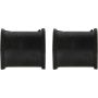 CENTRIC PARTS 602.62105 Centric Premium Sway Bar Bushing Kit