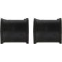 CENTRIC PARTS 602.62105 Centric Premium Sway Bar Bushing Kit