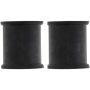 CENTRIC PARTS 602.62105 Centric Premium Sway Bar Bushing Kit