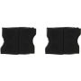 CENTRIC PARTS 602.62107 Centric Premium Sway Bar Bushing Kit