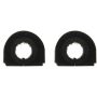 CENTRIC PARTS 602.62107 Centric Premium Sway Bar Bushing Kit