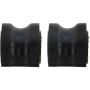 CENTRIC PARTS 602.62107 Centric Premium Sway Bar Bushing Kit