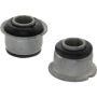 CENTRIC PARTS 602.62108 Centric Premium Sway Bar Bushing Kit