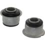 CENTRIC PARTS 602.62108 Centric Premium Sway Bar Bushing Kit