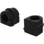 CENTRIC PARTS 602.62109 Centric Premium Sway Bar Bushing Kit