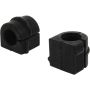 CENTRIC PARTS 602.62109 Centric Premium Sway Bar Bushing Kit