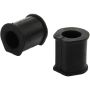 CENTRIC PARTS 602.62110 Centric Premium Sway Bar Bushing Kit
