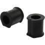 CENTRIC PARTS 602.62110 Centric Premium Sway Bar Bushing Kit