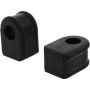 CENTRIC PARTS 602.62111 Centric Premium Sway Bar Bushing Kit