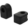 CENTRIC PARTS 602.62111 Centric Premium Sway Bar Bushing Kit