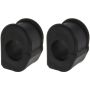 CENTRIC PARTS 602.62112 Centric Premium Sway Bar Bushing Kit