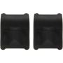 CENTRIC PARTS 602.62112 Centric Premium Sway Bar Bushing Kit