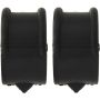 CENTRIC PARTS 602.62112 Centric Premium Sway Bar Bushing Kit