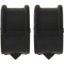 CENTRIC PARTS 602.62112 Centric Premium Sway Bar Bushing Kit