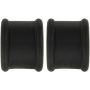 CENTRIC PARTS 602.62112 Centric Premium Sway Bar Bushing Kit