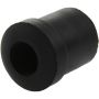 CENTRIC PARTS 602.62113 Centric Premium Leaf Spring Bushing