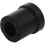 CENTRIC PARTS 602.62113 Centric Premium Leaf Spring Bushing