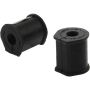 CENTRIC PARTS 602.62114 Centric Premium Sway Bar Bushing Kit