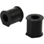 CENTRIC PARTS 602.62115 Centric Premium Sway Bar Bushing Kit