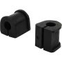 CENTRIC PARTS 602.62116 Centric Premium Sway Bar Bushing Kit