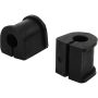 CENTRIC PARTS 602.62116 Centric Premium Sway Bar Bushing Kit