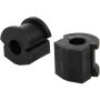 CENTRIC PARTS 602.62117 Centric Premium Sway Bar Bushing Kit