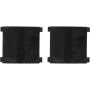 CENTRIC PARTS 602.62117 Centric Premium Sway Bar Bushing Kit