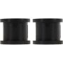 CENTRIC PARTS 602.62117 Centric Premium Sway Bar Bushing Kit
