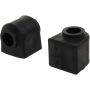 CENTRIC PARTS 602.62118 Centric Premium Sway Bar Bushing Kit