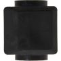 CENTRIC PARTS 602.62118 Centric Premium Sway Bar Bushing Kit