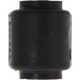 CENTRIC PARTS 602.62118 Centric Premium Sway Bar Bushing Kit