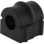 CENTRIC PARTS 602.62119 Centric Premium Sway Bar Bushing Kit