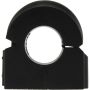 CENTRIC PARTS 602.62119 Centric Premium Sway Bar Bushing Kit