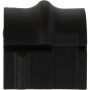 CENTRIC PARTS 602.62119 Centric Premium Sway Bar Bushing Kit