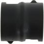 CENTRIC PARTS 602.62119 Centric Premium Sway Bar Bushing Kit