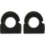 CENTRIC PARTS 602.62120 Centric Premium Sway Bar Bushing Kit