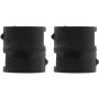 CENTRIC PARTS 602.62120 Centric Premium Sway Bar Bushing Kit